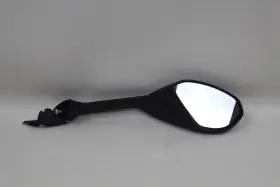 523s0282b Ducati Panigale 899 14-15 1199 Oem Right Mirror Turn Signal Blinker Nice 523s0282b Ducati Panigale 899 14-15 1199 Oem Right Mirror Turn Signal Blinker Nice