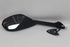 523s0292b Ducati Panigale 899 14-15 1199 Oem Left Mirror Turn Signal Blinker