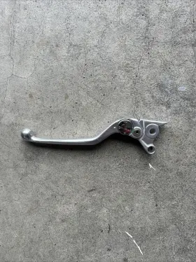 62640351a Ducati Clutch Lever 62640351a Ducati Clutch Lever