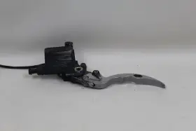 63040251a Ducati Monster 620 2006 Oem Brembo Left Clutch Master Cylinder Damage