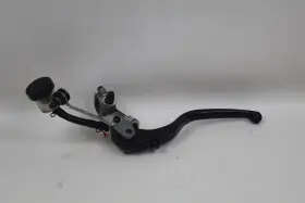 63040601b Ducati Panigale 899 14-15 1199 959 Brembo Clutch Master Cylinder And Lever Pump 63040601b Ducati Panigale 899 14-15 1199 959 Brembo Clutch Master Cylinder And Lever Pump