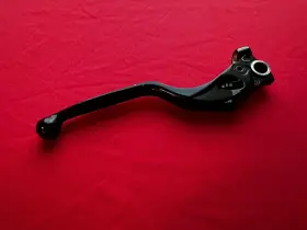 63140591a Ducati Front Brake Lever Multistrada 950 Monster 821 Scrambler 800-1100