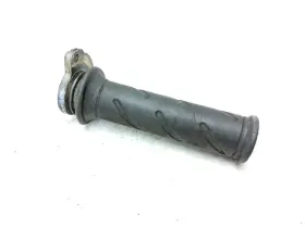 65610121a Ducati 02 St2 Right Side Throttle Tube And Grips