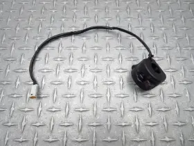 66020011b Ducati 2015 15-18 1299 Panigale Right Switch Handlebar Control On Off Start Kill