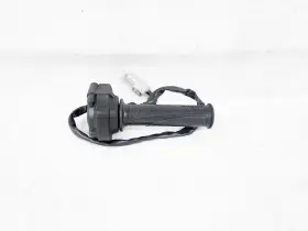 66020102b Ducati 18-24 Panigale V2 V4 Throttle Control Housing / Tube Diavel