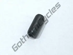 71111721a Ducati Bush Pin Guide Rod Dowel Engine Motor Cylinder Head