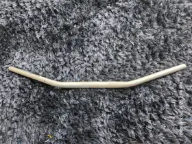 7843xr-951lt Ducati 796 Monster Handlebar 696 1000