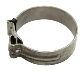 800050450 Ducati 2003-2006 749 999 Superbike Oem 22mm Handlebar Clamp