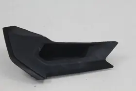 80610421a Ducati 939ss 939 Supersport Oem Right Rear Passenger Grab Handle Support Grip