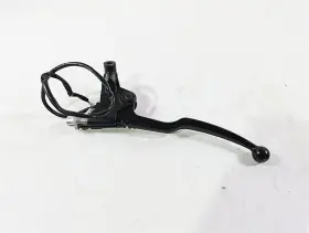 8291b271aa Ducati 2013 Hyperstrada 821 Clutch Perch And Lever 63640011b 8291b271aa Ducati 2013 Hyperstrada 821 Clutch Perch And Lever 63640011b