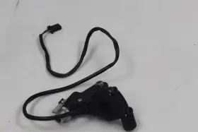 8291f421aa Ducati Monster 821 19-21 Oem Left Side Clutch Perch And Sensor Holder 8291f421aa Ducati Monster 821 19-21 Oem Left Side Clutch Perch And Sensor Holder