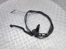 829f421aa Ducati 2020 17-20 Monster 797 Clutch Control Lever Perch Mount Holder Cable 829f421aa Ducati 2020 17-20 Monster 797 Clutch Control Lever Perch Mount Holder Cable