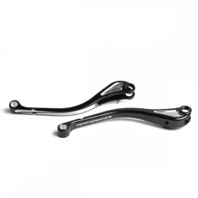 96863312b Ducati Diavel Billet Aluminum Brake And Clutch Levers 96863312b Ducati Diavel Billet Aluminum Brake And Clutch Levers