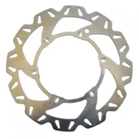 Md6190cx Ebc Cx Extreme Rotor Rear 245mm Md6190cx Ebc Cx Extreme Rotor Rear 245mm