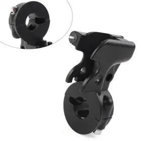 Efmotorshop 550739538119 Us Clutch Lever Mount Bracket Perch For Harley Dyna Street Wide Glide Softail Efmotorshop 550739538119 Us Clutch Lever Mount Bracket Perch For Harley Dyna Street Wide Glide Softail