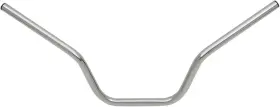 0601-2578 Emgo - Chrome H/bar Special