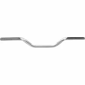 0601-3287 Emgo 07-12516 Handle Bar Superbar Pln By Plain 29 56-9569c 828566