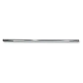 07-12567 Emgo Handle Bar Drag 32 X 1 Inch Chr 07-12567 Emgo Handle Bar Drag 32 X 1 Inch Chr
