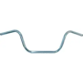 07-92426 Emgo 1 Inch Handlebar Highway Bar Medium 07-92426 Emgo 1 Inch Handlebar Highway Bar Medium