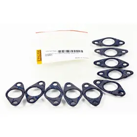 13-37706 Emgo Gasket 71-1460 C/case 650/750