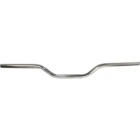 23-12561 Emgo - 7/8 Inch Superbike Sport Handlebar Chrome