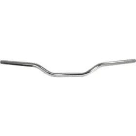 23-12562 Emgo Chrome Gp Tour Handlebar 23-12562 Emgo Chrome Gp Tour Handlebar
