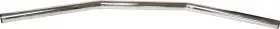 23-12570 Emgo Drag Bend Street Handlebar 23-12570 Emgo Drag Bend Street Handlebar