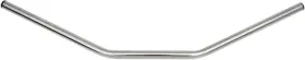 23-93134 Emgo 7/8 Inch Drag Handlebars Chrome Overall Wide 23-93134 Emgo 7/8 Inch Drag Handlebars Chrome Overall Wide