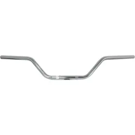 23-93145 Emgo Chrome Cb750 Handlebar 23-93145 Emgo Chrome Cb750 Handlebar