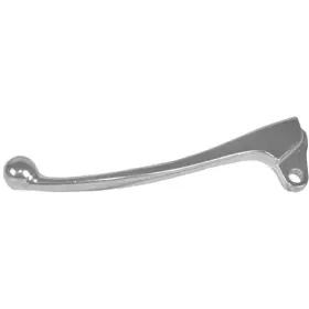 Emgo 30-19812 Clutch Lever