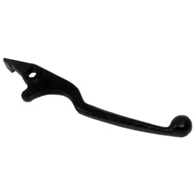 46092-1051 Emgo 30-19861 Lever Fb For Kawasaki 46092-1051 Emgo 30-19861 Lever Fb For Kawasaki