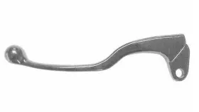 30-24031 Emgo Brake Lever - 30-24031 Emgo Brake Lever -