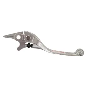 30-26421 Emgo For Honda Trx450r 2006-2009 Brake Lever