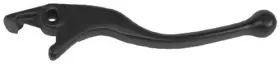 53175-mn9-670 Emgo 30-26441 Black Front Brake Lever For Honda