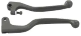30-26834 Emgo Gp Clutch Lever 203175 30-26834 Emgo Gp Clutch Lever 203175