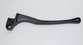 30-27012 Emgo - Control Lever Em27012