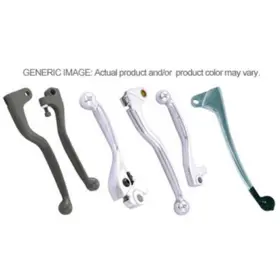 30-29301 Emgo Brake Lever 30-29301 Emgo Brake Lever