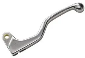 30-29312 Emgo Clutch Lever