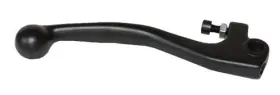 30-32021 Emgo Brake Lever 30-32021 Emgo Brake Lever