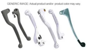 30-32081 Emgo Brake Lever 203255 30-32081 Emgo Brake Lever 203255