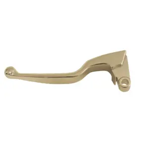 5bn-83912-00 Emgo 30-32572 Lever C For Yamaha 5bn-83912-00 Emgo 30-32572 Lever C For Yamaha