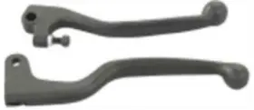30-32926 Emgo Gp Clutch Lever 203345 30-32926 Emgo Gp Clutch Lever 203345
