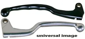 30-32991 Emgo Brake Lever