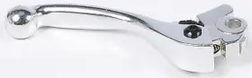 30-33451 Emgo Brake Lever Em33451