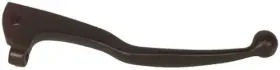 29l-83922-00 Emgo 30-51131 Brake Black Lever For Yamaha 31a/29l-83922-00