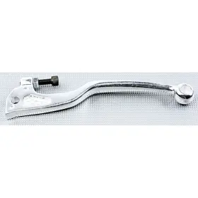 30-51261 Emgo Brake Lever 30-51261 Emgo Brake Lever