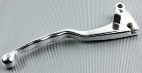 46092-1170 Emgo 30-54604 Lever C Pol Kawasaki 46092-1170 Emgo 30-54604 Lever C Pol Kawasaki