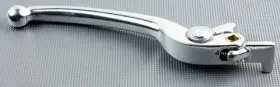 4xv-83922-00 Emgo 30-54621 Lever B Pol Ym
