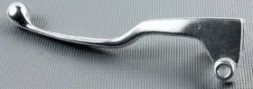 46092-1206 Emgo 30-54662 Lever C Kawasaki Bn125