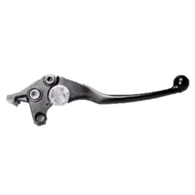 13236-1185 Emgo 30-54751 Lever Db For Kawasaki